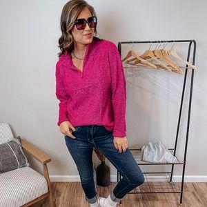 Levi long skinny jean